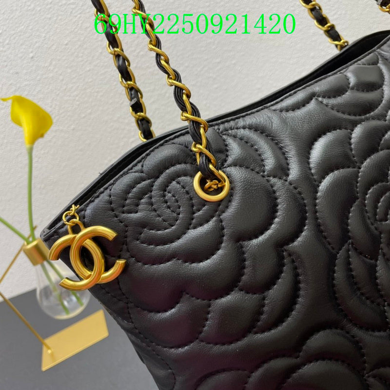 Glami - CHL Bags - 2182