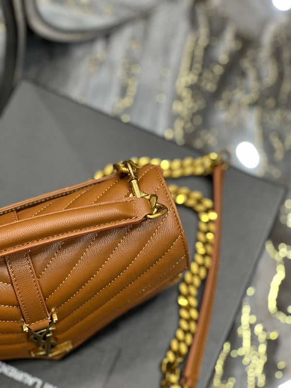 Satchel Bags - STLT Bags - 016