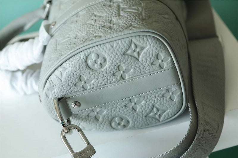 Glami Fashion Lu-Vi bags - 11134