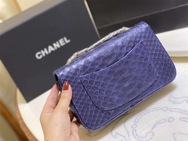 Glami- - CHL Bags - 642