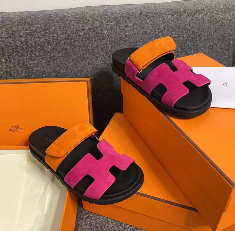 SAMC - HMS Women Shoes - 993
