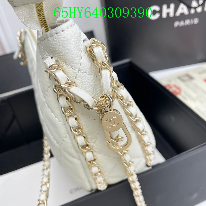 Glami - CHL Bags - 1345