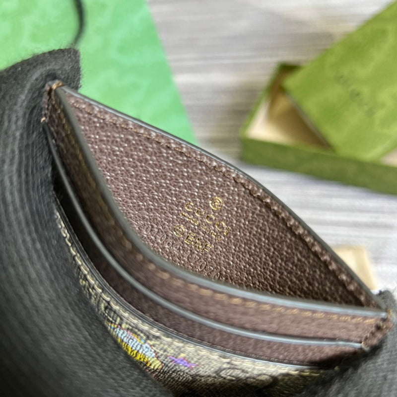 ELE - GG Bags - 516