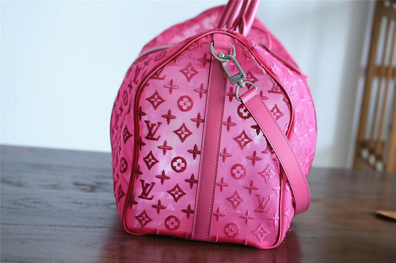 Glami Fashion Lu-Vi bags - 11307