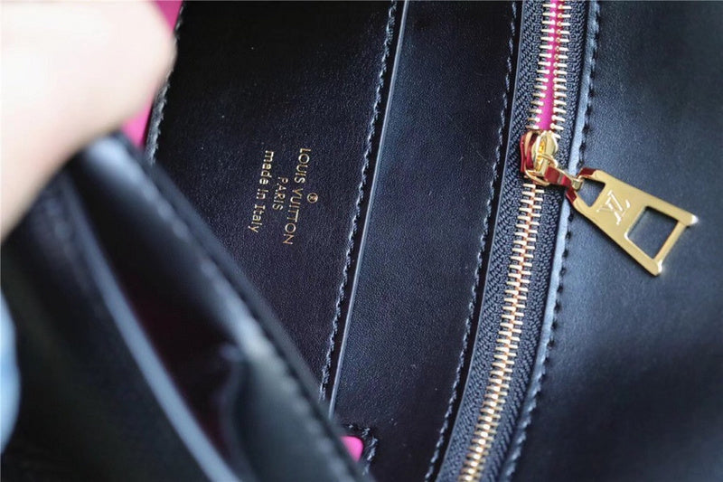 Satchel Bags - VL Bags - 7640