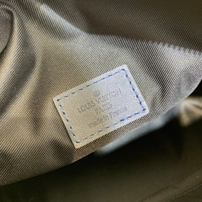 Satchel Bags - VL Bags - 6471