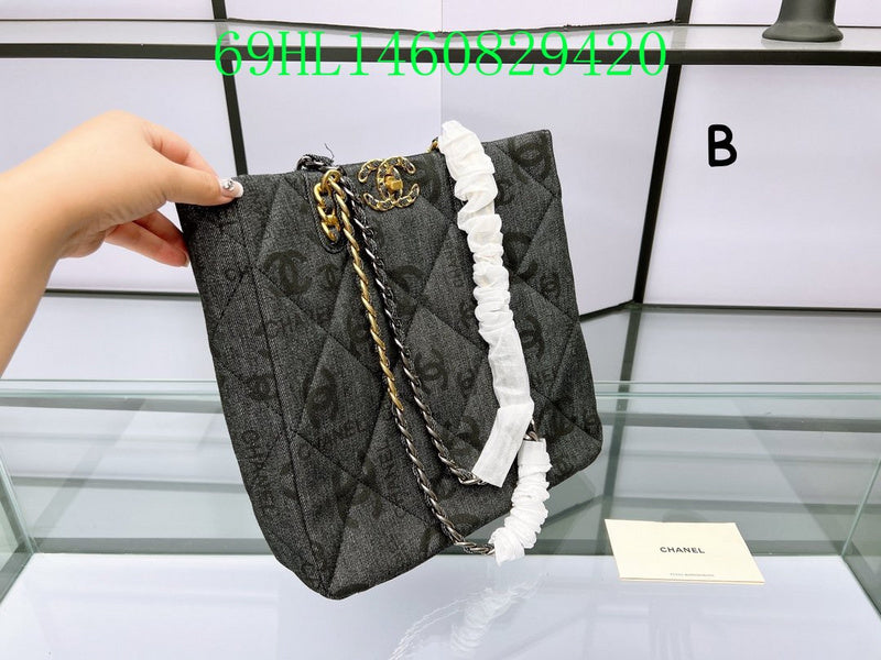 Glami - CHL Bags - 2353