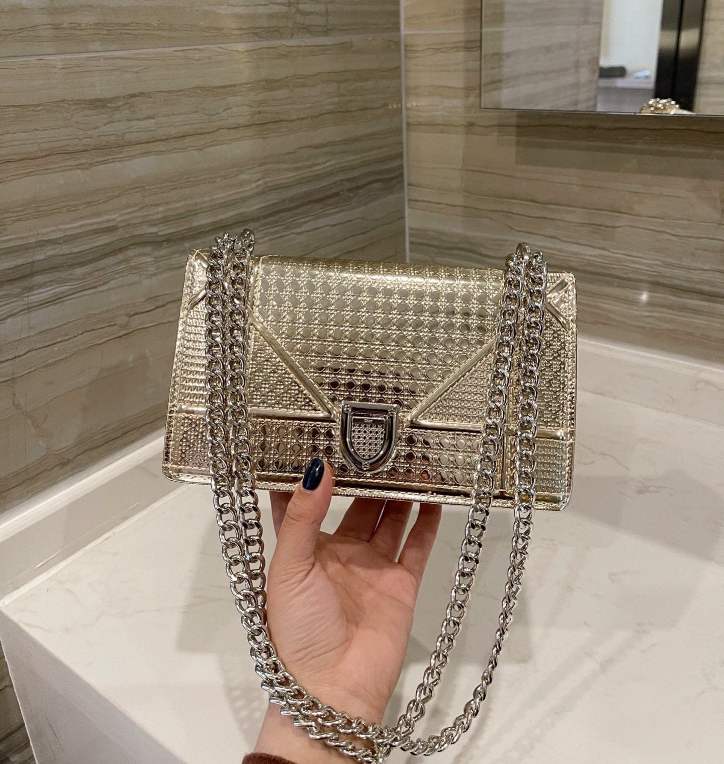 EN - New Arrival Bags DIR 036