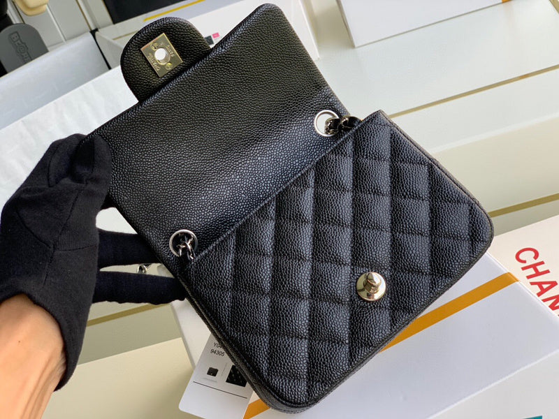 Satchel Bags - CHL Bags - 2591