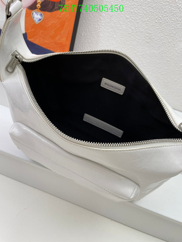 Glami Fashion - BGA Bags - 1788
