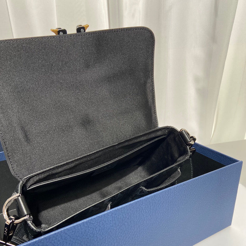 Glami Fashion - DIR Bags - 407