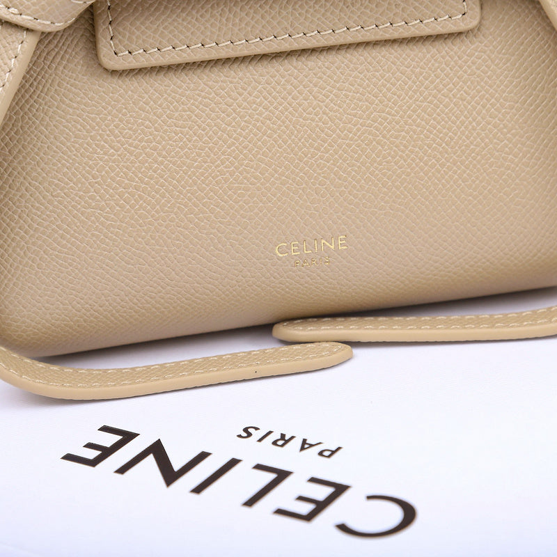 Glamy - COL Bags - 565