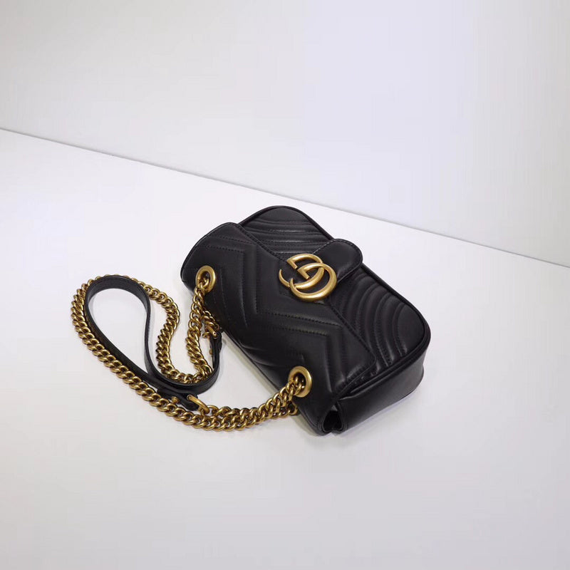 Glami Fashion - GCI Bags - 12917
