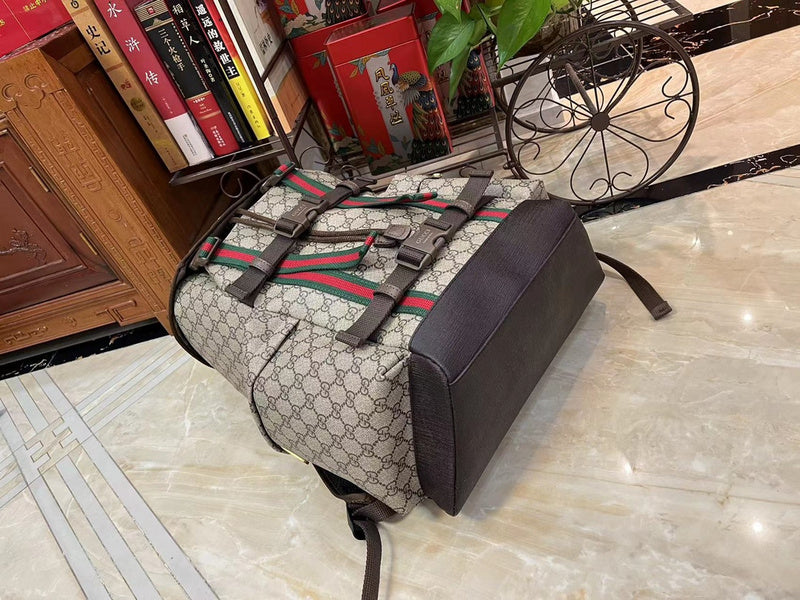 Glami Fashion - GCI Bags - 12994