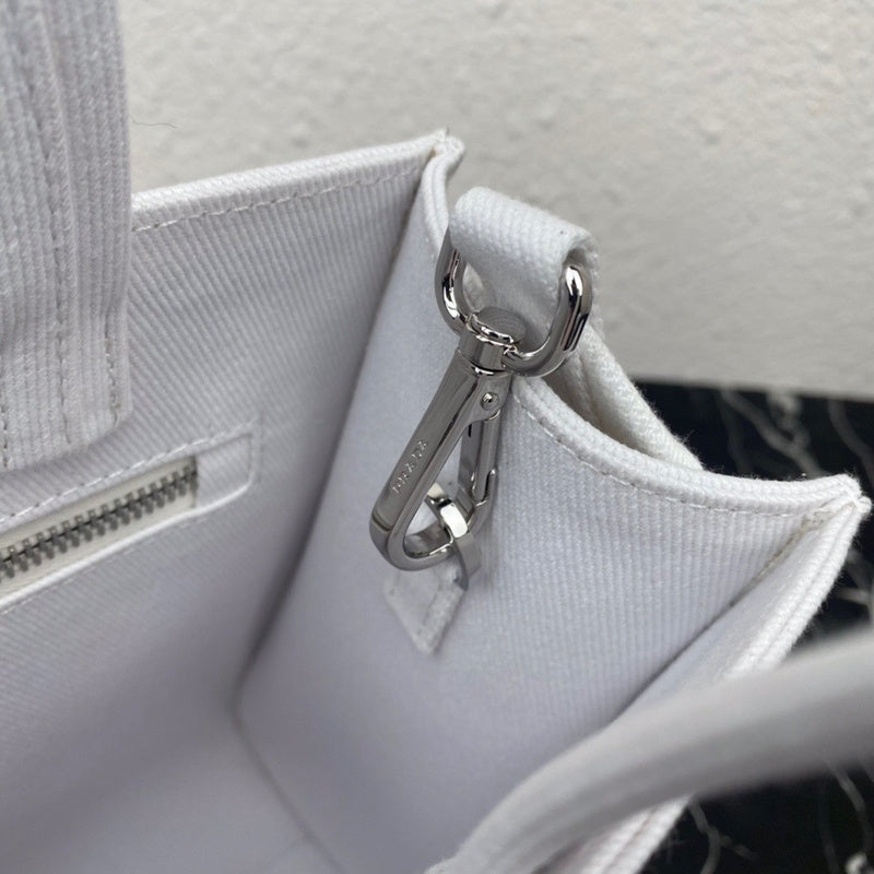 Glamy - PD Bags - 1293