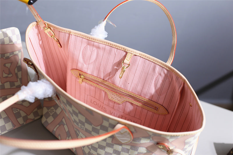Glami Fashion Lu-Vi bags - 8080
