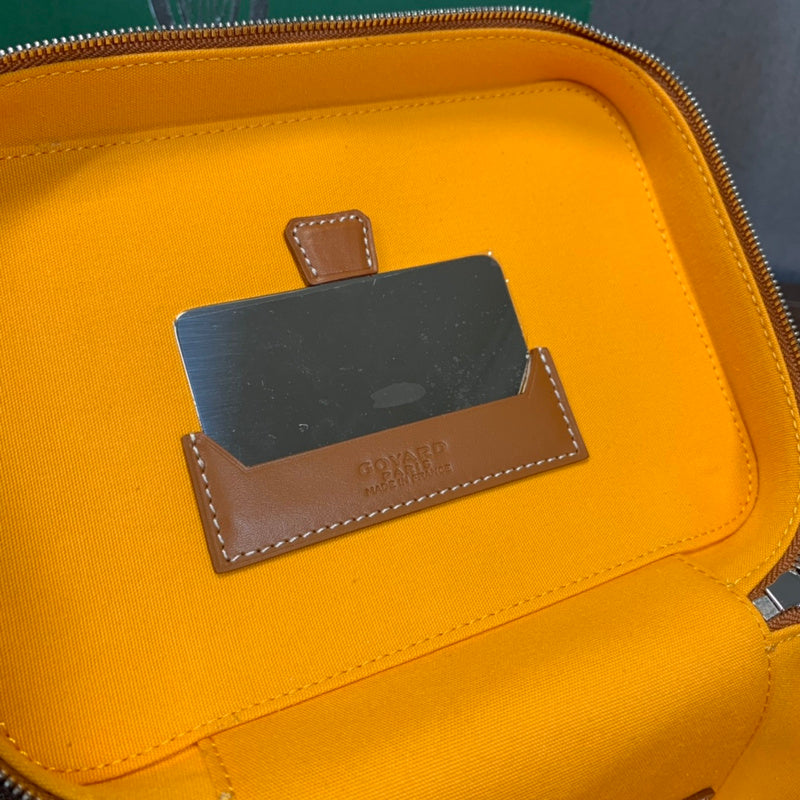Satchel Bags - GOD Bags - 958
