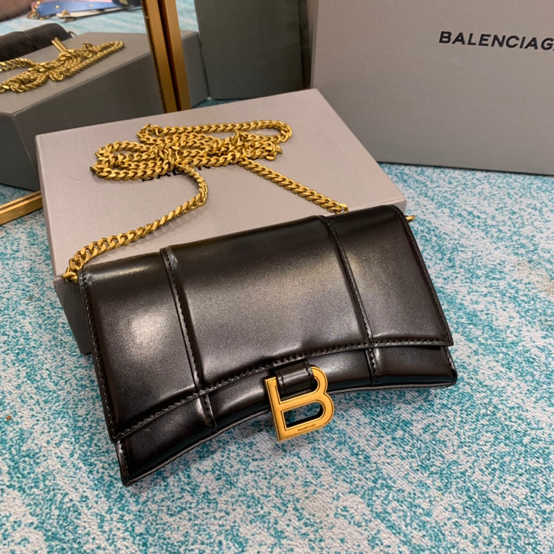 Glamy - BG Bags - 868