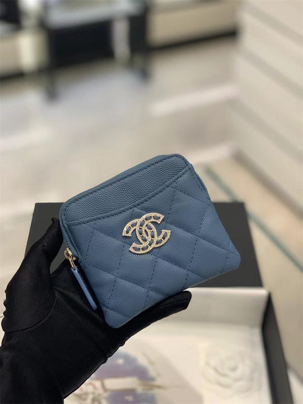Glami- - CHL Bags - 789