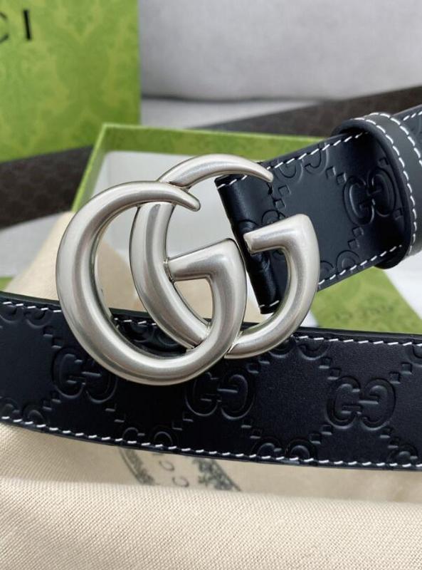SAMC - Mix Belts - 015