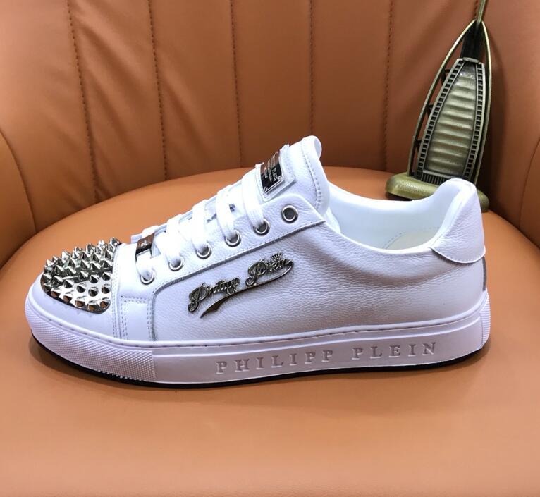 glamy - PHP Shoes - 103