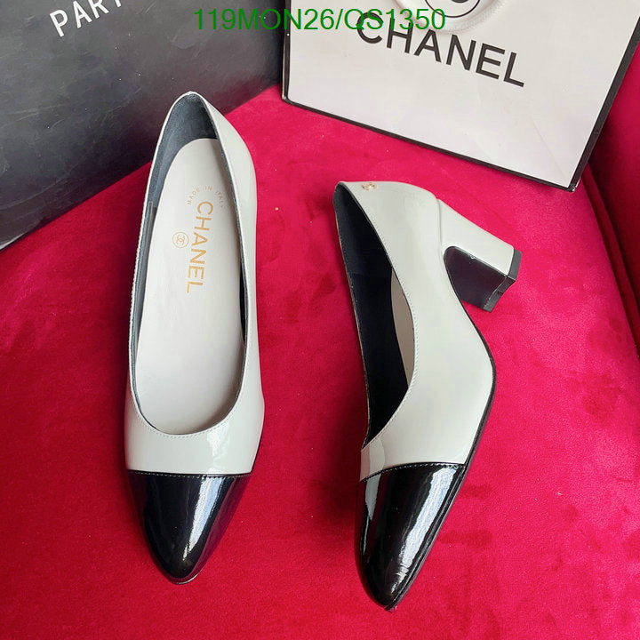 SAMC - CHL Women Shoes Ballet - 300
