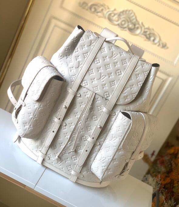 SAMC - LOV Bags - 2731