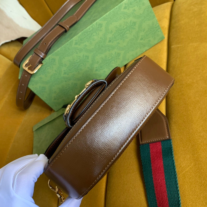 Satchel Bags - GCI Bags - 294