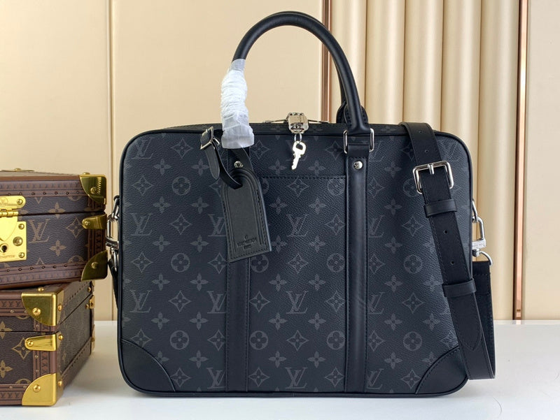 Satchel Bags - VL Bags - 2872