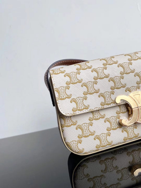 Satchel Bags - CHN Bags - 143