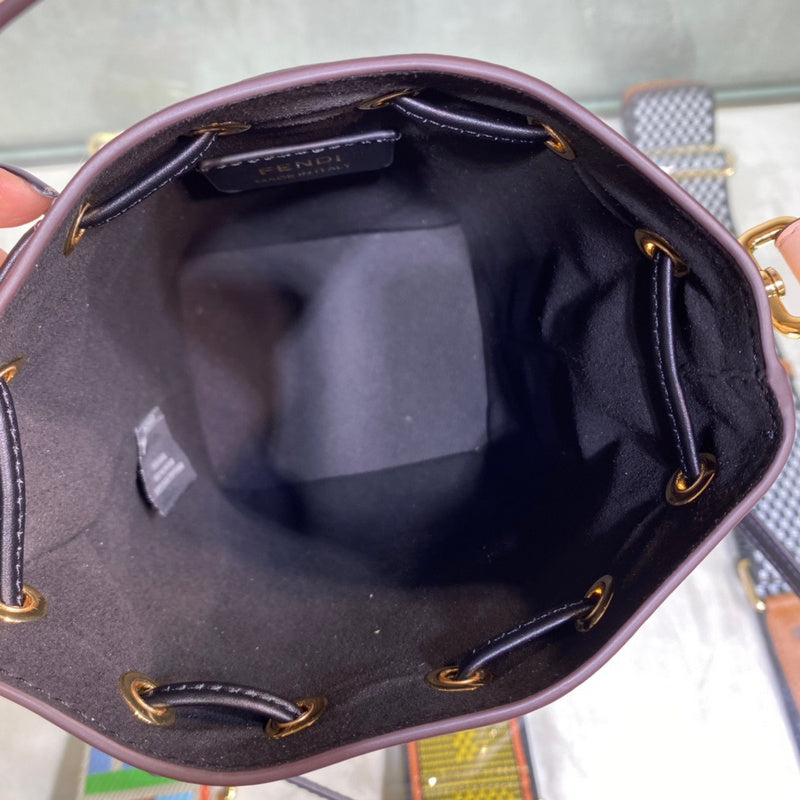 Glami-i - JBE Bags - 106