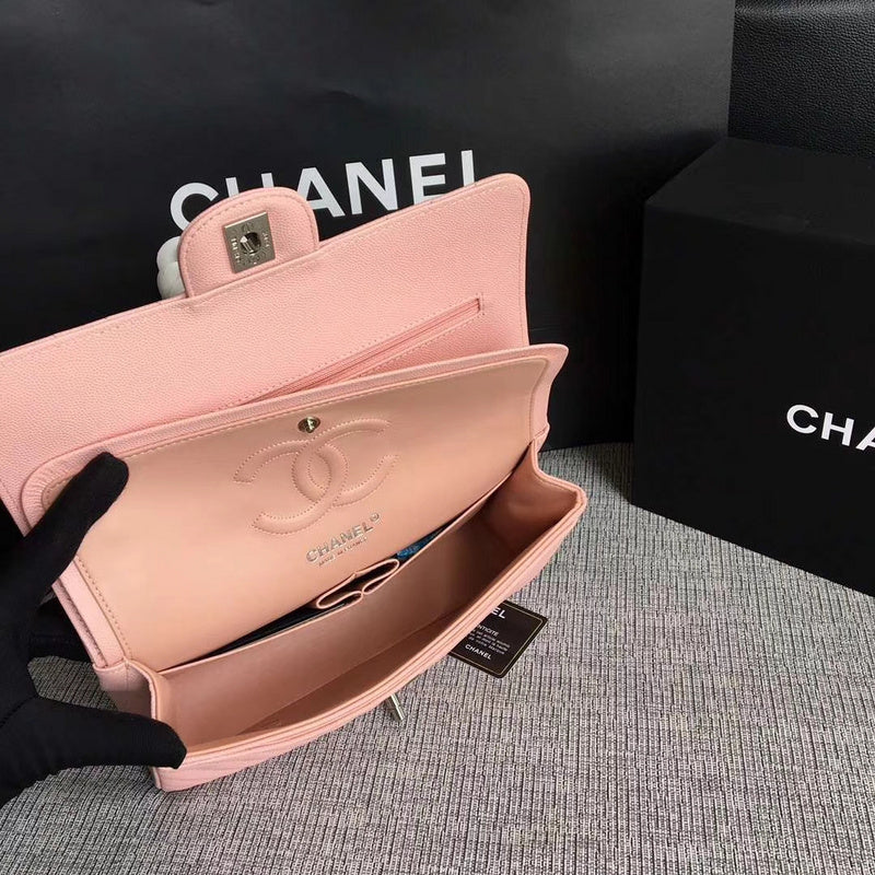 Satchel Bags - CHL Bags - 730