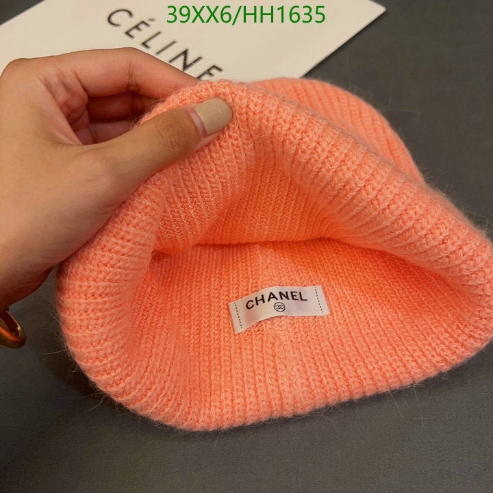 SAMC - CHL Caps & Hats - 388