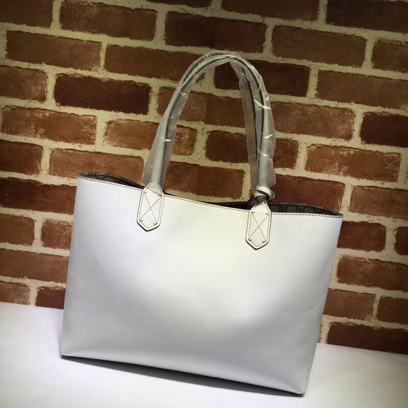 GlamI - GCI Bags - 1262
