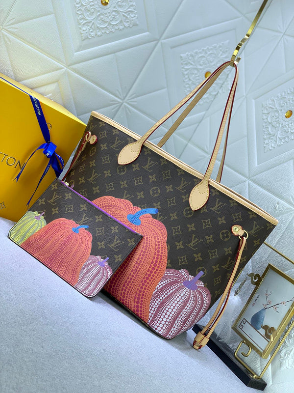 Satchel Bags - VL Bags - 2025