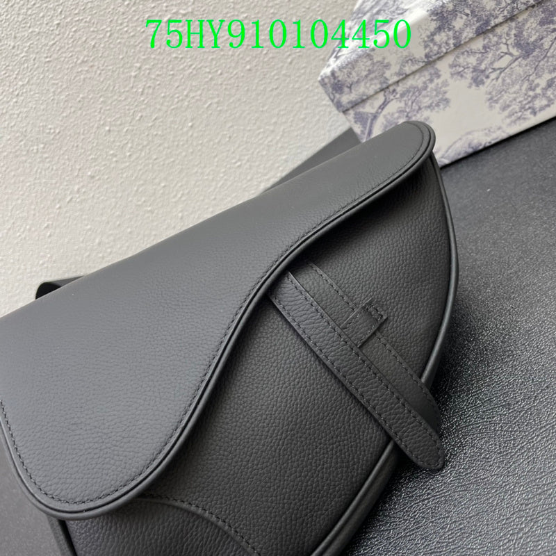 Glami - DOR Bags - 928