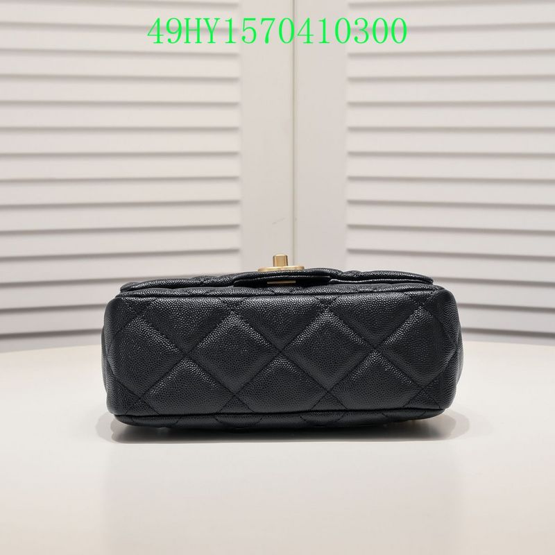 Glami - CHL Bags - 1127