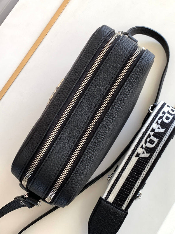 Glamy - PD Bags - 952