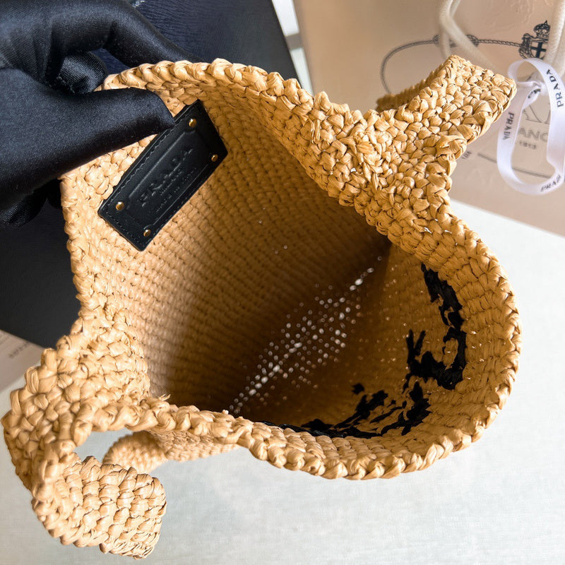 Satchel Bags - PDA Bags - 2075