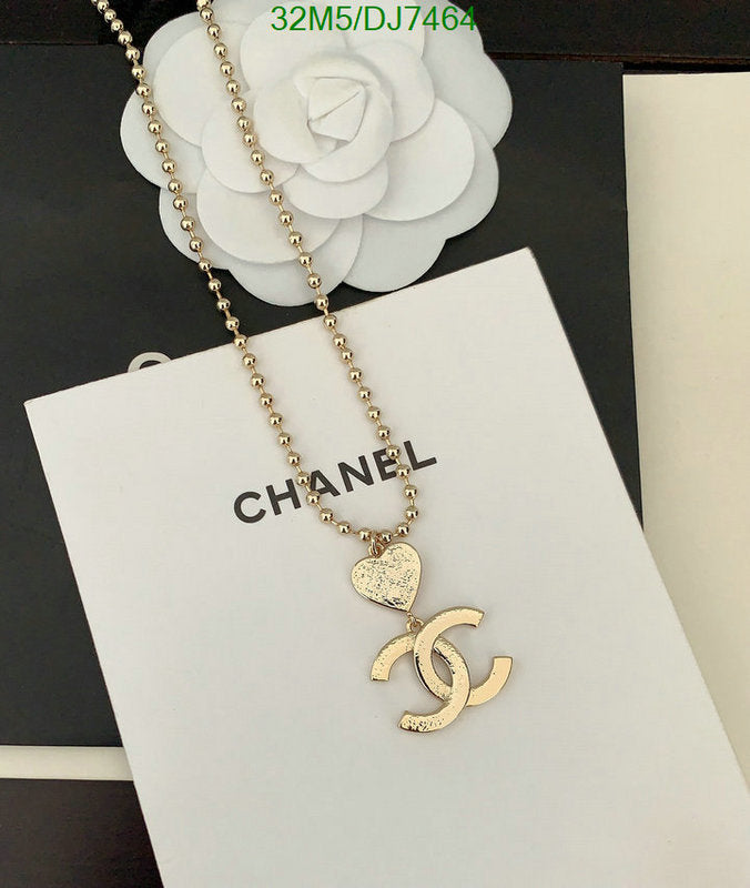 SAMC - CHL Jewelry - 013