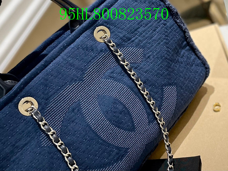 Glami - CHL Bags - 066