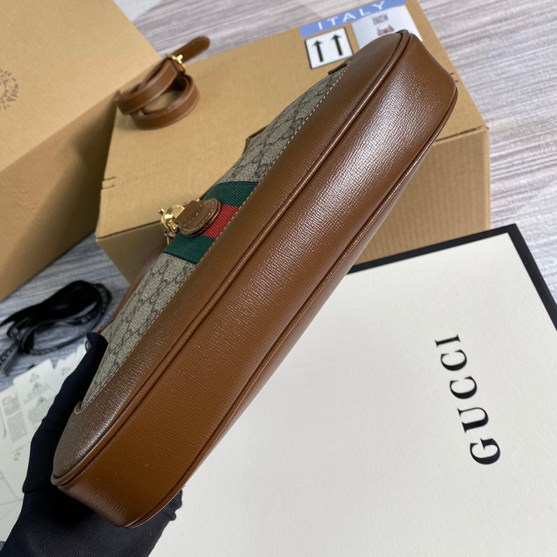 ELE - GG Bags - 2101