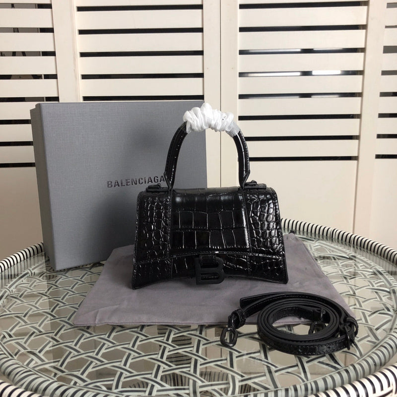 Satchel Bags - BGC Bags - 038