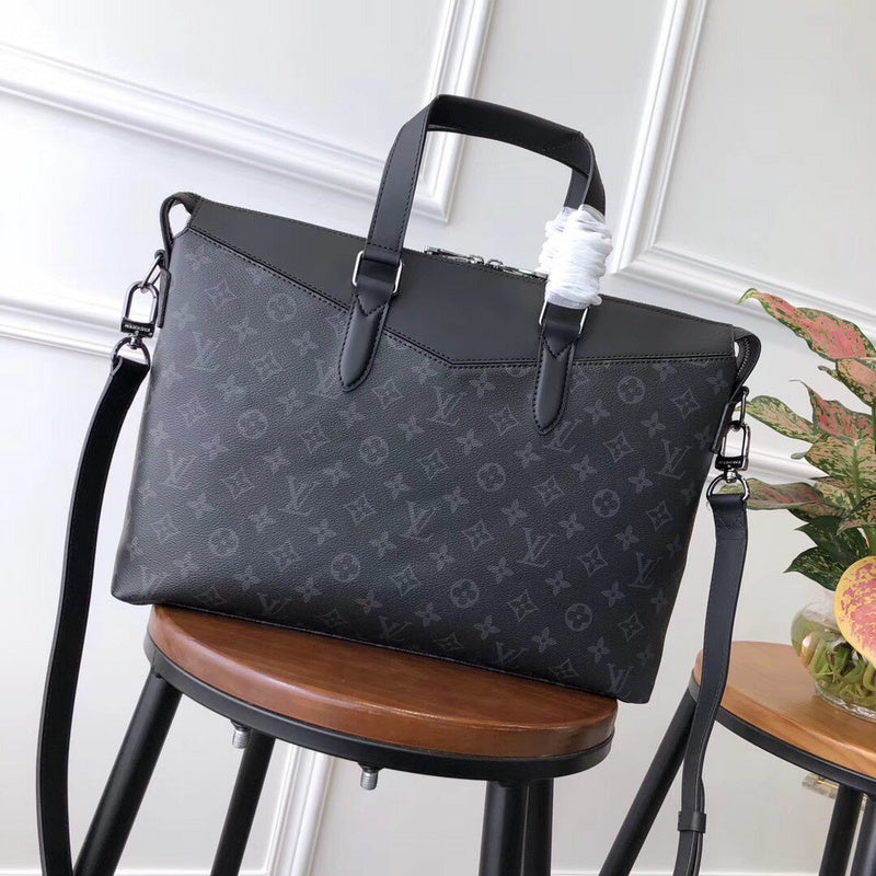 LOV2 Bags - Fashion Bags  2719
