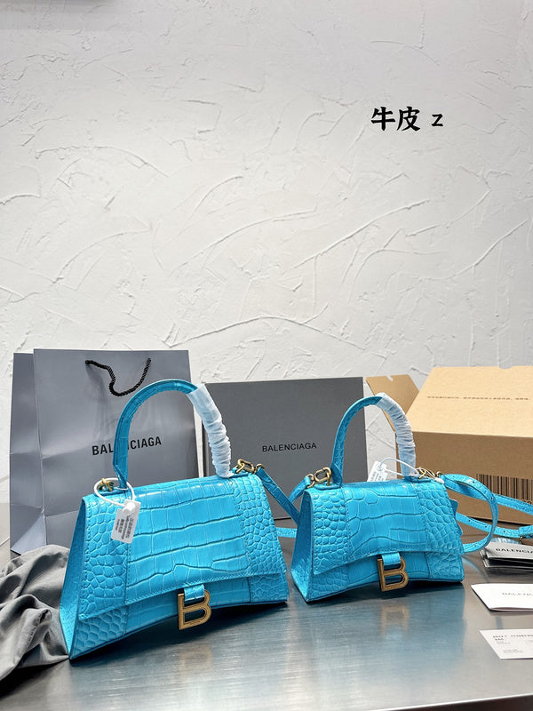 Glami Fashion - BGA Bags - 1608