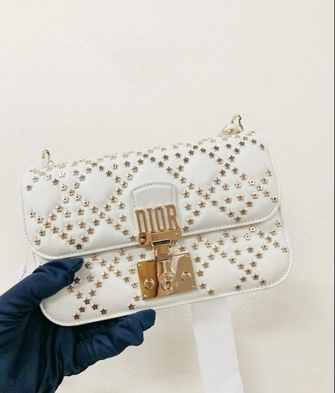 Glami - DOR Bags - 368