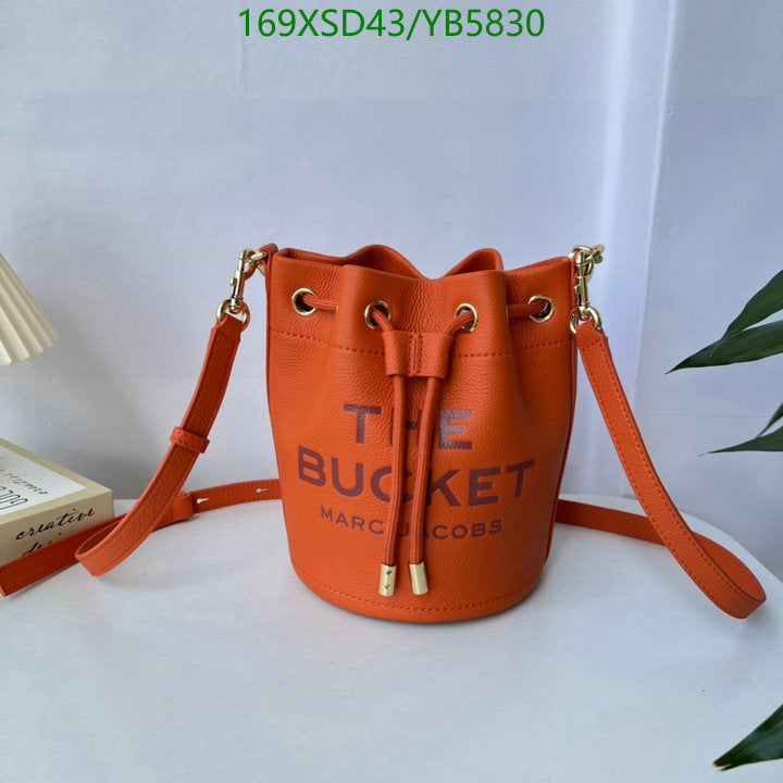 SAMC - MOJ Bags - 189