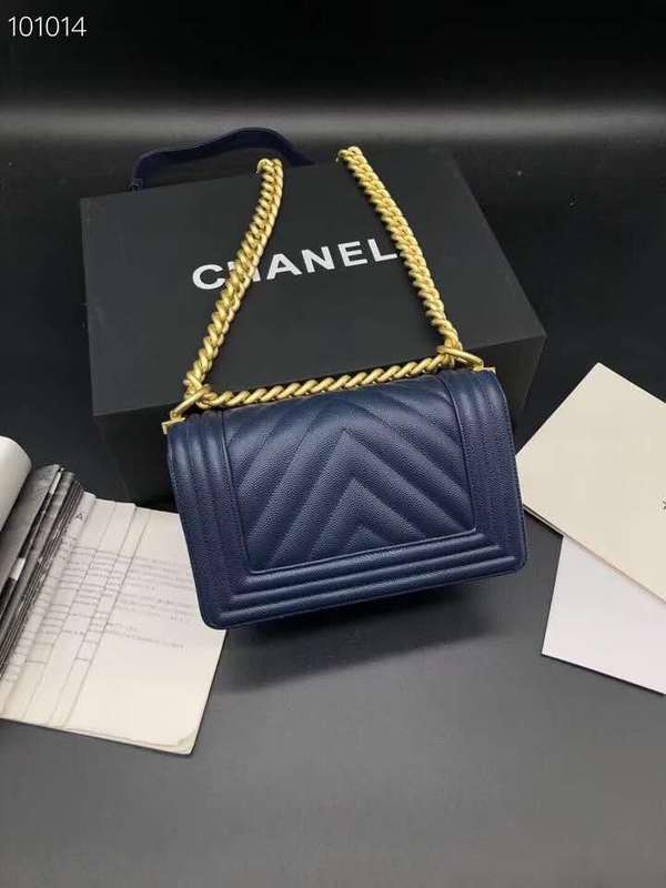 Satchel Bags - CHL Bags - 680