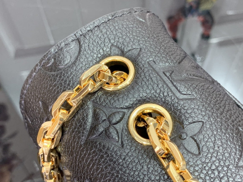 Glami- Glami- Lu-Vi bags - 3532