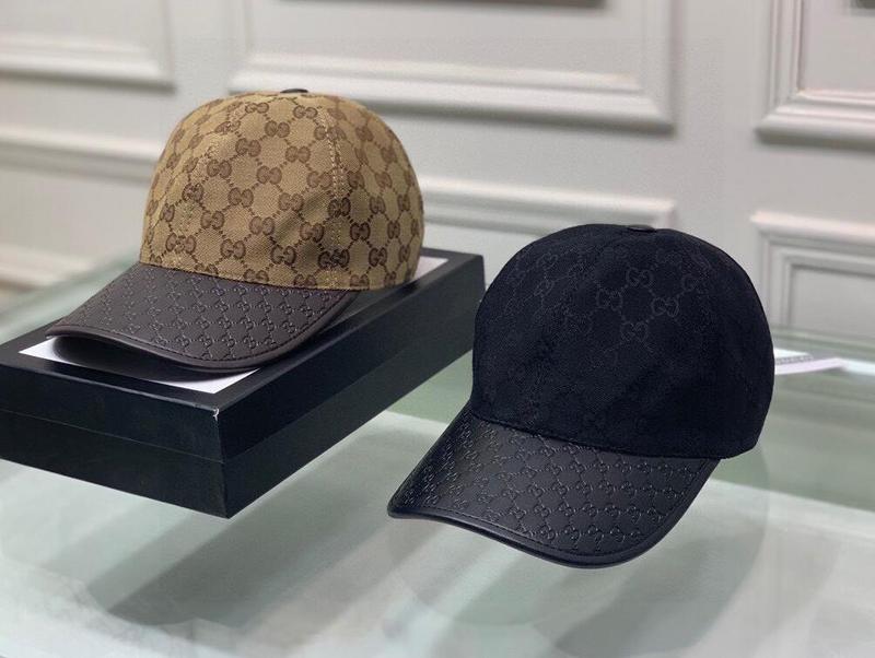 SAMC - Mix Hats - 105